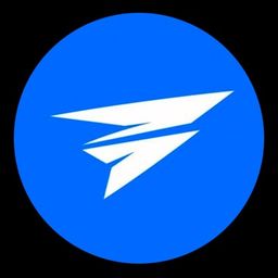 Coin image for 314RktRZnFVtWYafZe8oFuKepPBbitppPdF1f6wdpump