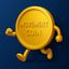 Coin image for 314maDmQEb16rn1YdUMNoPBYWK43sy2B6vdv9bhepump