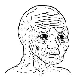Coin image for 314x46dB4eGNiaa3FPeZE2kneznZHeanHrwvMG2Npump