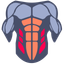Coin image for 315j5NpFzHmyK5g9ekE2GaNVzPsdq1sAc2orqXQmpump