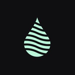 Coin image for 317DnduCvkCC1RBH9qqdhHKmguPCb4ChdDLVTZgFpump