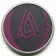 Coin image for 3199HAfvJCXr83qqtSGMQqiev3TAyshUS6dnvC8bpump