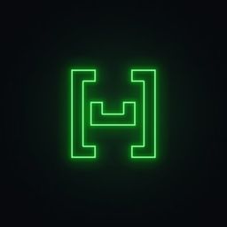 Coin image for 31BhdTmQW6GLJXkM9obToHedaDMmGJGbNaQYqouspump