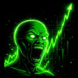 Coin image for 31CddmQuBm4RsNuvkG9yiXh4eCLb51M7z83APFQrpump