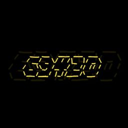 Coin image for 31Etzr6EUSid4fkQAx2WM6175L8ijusvRfCDogm9pump