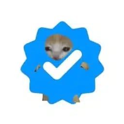 Coin image for 31ExtGnGmVch8DJhSJfAaSvBLbLGXfhSESFjTEe2pump