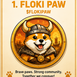Coin image for 31Fg5gosnotd9oRkkFcvR2oAYZyuHfADUGv9GRWNpump