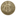31JJoTadna9SusgNEpvDtMFYEM33UMdeYHAwivxWpump logo