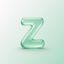 Coin image for 31KjBe7au6XeRuyxWpXjj3VE31T7cYTBmFFZpvWrpump