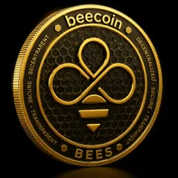 Coin image for 31MBtW84TaBWHUTuJVn1KgERSCfDAndbpbx7Targpump