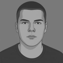 Coin image for 31MGoBKFhDaKQFAt8bpCz27x4PTdEqkjMuL6MTMCpump