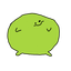 Coin image for 31NUn1Vt9SRNS6xnJCWNsZqRZ6uMhmWjnTLbeCbfpump