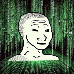 Coin image for 31PaidHujCqf3HABKxtK3ZCz7dMeGeSC1DEBrxTPpump
