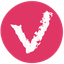 Coin image for 31QtRQbstSfe93354miYy3ye5CkcQSiagmB6kpZXpump