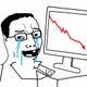 Coin image for 31S52Kw5H8ab2xtjZdgGLYckbPHZMBKj8AwFRJmJpump