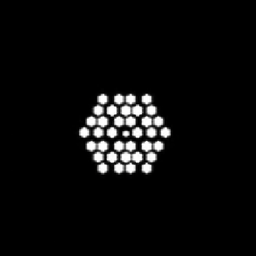 Coin image for 31TvwPgurpN2ns3sWQArjsMe8dGHonoMnssP7XBQpump