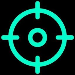 Coin image for 31TzkshL74Er4Fbnv7fViJBuWfNeV4PB3YhV5yJKpump