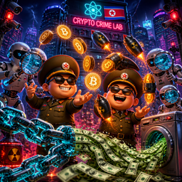 Coin image for 31UB1grepbPj9oLmaV12YVSAKuh3U4ews9ktD1A8vito