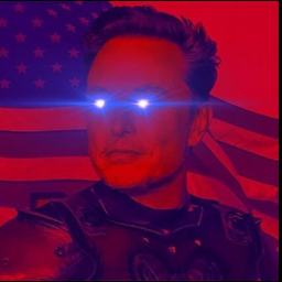 Coin image for 31V2CK4NK7tcfti1TzHCNyigZLc2vheRBPawCsFCgqkw
