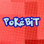 Coin image for 31V3wLrMKKj4nwGkLK7GpLVPTi8oxQwU67jAa9RDpump