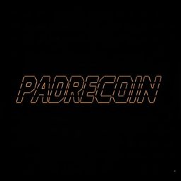 Coin image for 31VD8qsS4vgUnoYJSWuM38ZjpvxPw3no3PrB3ppmpump