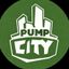 Coin image for 31W5V5x4X9XSe7JCcgs7ccvWKi6HehJBJnN2Qs5Wpump