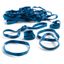 Coin image for 31W9TjBdyaQoUVkd1JtVRH8hfkSAf8wroNFHed38nCUh