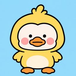 Coin image for 31XfmMNUNuoxEZUDAaSd7vQBNtsnJY6QKSzf3tS6pump
