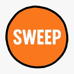Coin image for 31fNnxorVwGsSbvLPfWVCz3LiUjj2Ffh56xeccYjpump