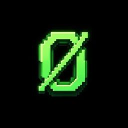 Coin image for 31g6LN3BCcSdamQo6bsEDdmUiU3UhaPapCKMriBcQwpj