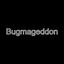 Coin image for 31hMXjoQnFP9Gt9LPg9BYfbDYt4PU1bxeGtjjUSPpump