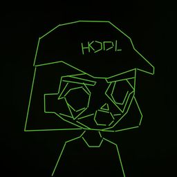 Coin image for 31iDU7tkgzY8qbWnxT1LmZ7ZHXrfKaBUx8yGETiapump