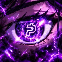 Coin image for 31iG5c94c9voK3eGmWzzLVmjZfCM2Z4qPJJYiTi8pump