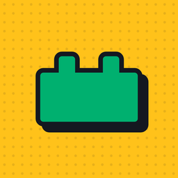 Coin image for 31mkrskhTkaaPPFpeMc2VSSc92oEDugBEzgsSWczpump