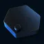 Coin image for 31mu7p6NQ5hG9RRUCChAfwjN9ssLQscAkL3cNgV5pump