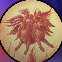 Coin image for 31nuJUVkkXmru2zvddVTLvuGb5edvDRVoepof9KTpump