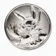 Coin image for 31pE7qpgsZNc9LVnkNJuvTKUWVUKLWFnzZPFf8BCpump