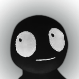Coin image for 31pPLdX7JEp15dCFvJWGoZDomUvjfjaDHvwUNZGQpump