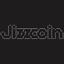 Coin image for 31qasBMqg5aB4eJzz2frjQ96bYJ3pyisKtaZBz1Jpump