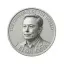 Coin image for 31r9twzZ4f9ZEk9RAr5aTgQVb3bGH4dxr9axvcknpump