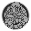 Coin image for 31sMV1cCPW7RbSvU1GcYFqjhKqiHpCBQX2AFFvmVc4LT