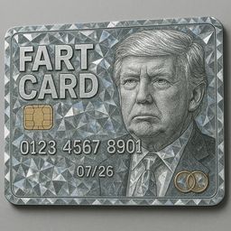 Coin image for 31tEiF7xoxqSWq6EQrAD2ga3vdmRPWhDAGKZY4MQpump