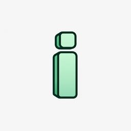 Coin image for 31tP1AtfqPjAoPjV4mRDxTckbY8kLdH7TFKJXMw3pump