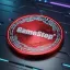 Coin image for 31uTSk4b59D6jvYVkVx5M9cn7EEvwjTY5F8RJZRBWBch