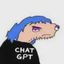 Coin image for 31wFKGCb8EqqVuVCQPL6zxEPFhjMPRuDRVyibYQ1pump