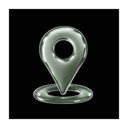 Coin image for 31wsHMpb5AdzWkwNaTswRb4M2uer8WHbbpesradQNycR
