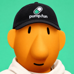 Coin image for 31zfDBBtRTsdcPvNLmMapfWtdUMRbj9MH8bhWYxrpump