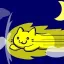Coin image for 31ztHrjYjgqBAoeC1o9YbaZWb5UDwTwoT1SobXG1YTjA