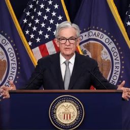 Coin image for 321Qo7G71MaMYKGVYGyCLxTZfCfDwFcTGvGqpbRspump