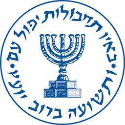 Coin image for 3241bADAaRsXqPrbTPm1hVGR9wCsYyyoTftrBJzppump